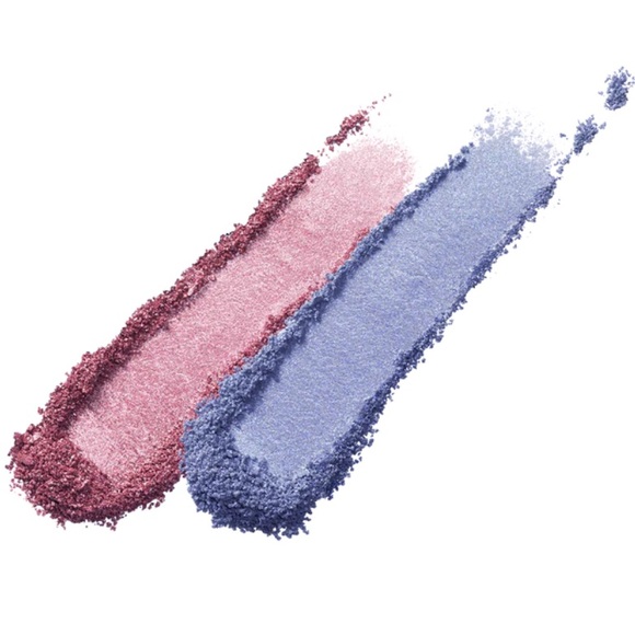 Fenty Beauty Killawatt Foil Freestyle Highlighter Duo - Picture 8 of 16